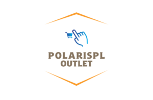 polaris outlet