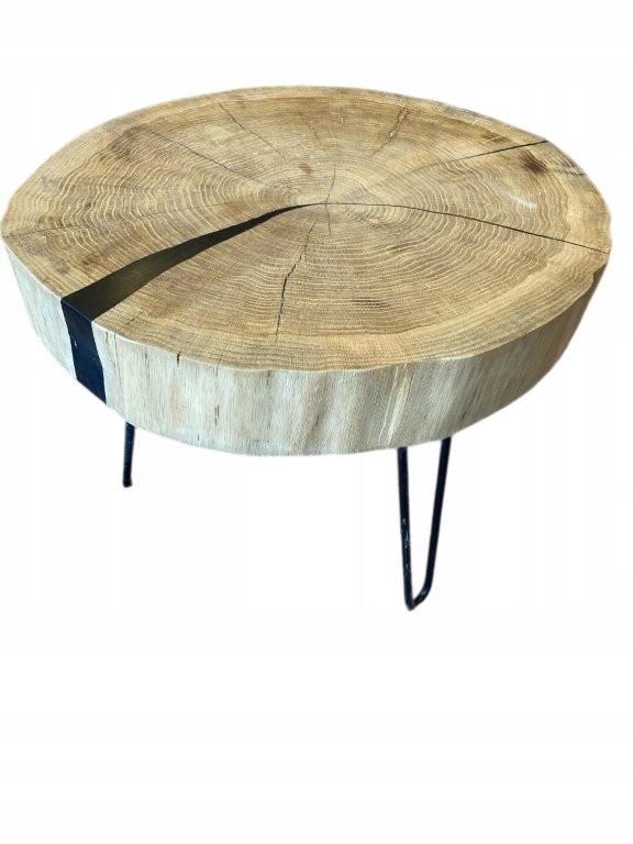 368b33653889ca27e29c704dda5ab0fa