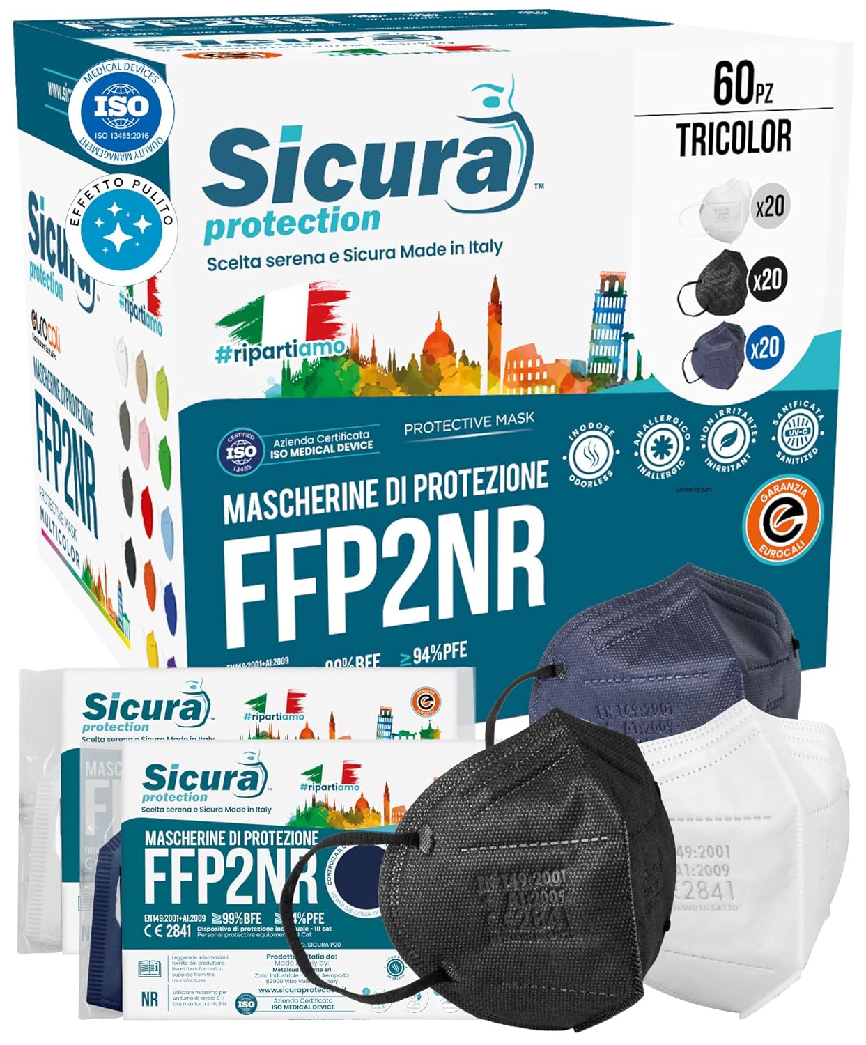 0fc43c5bc7ab0f444a4e3c32069ca7d9