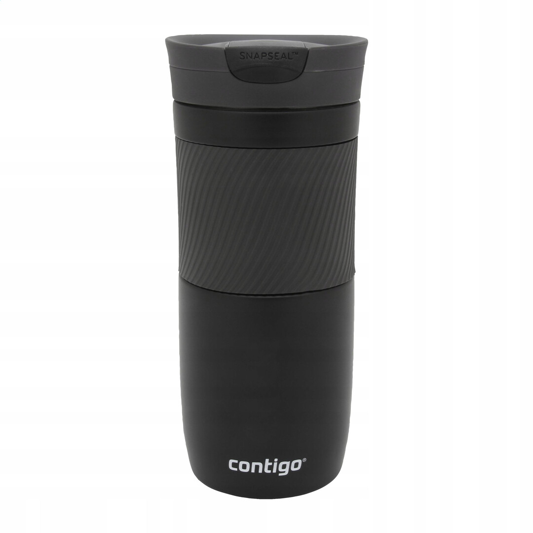 b8089d96c45317ac9e0762a3dfd60e64