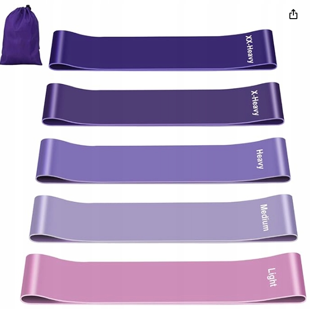 ced79e25943fa2c126deb2c849b4fa5e