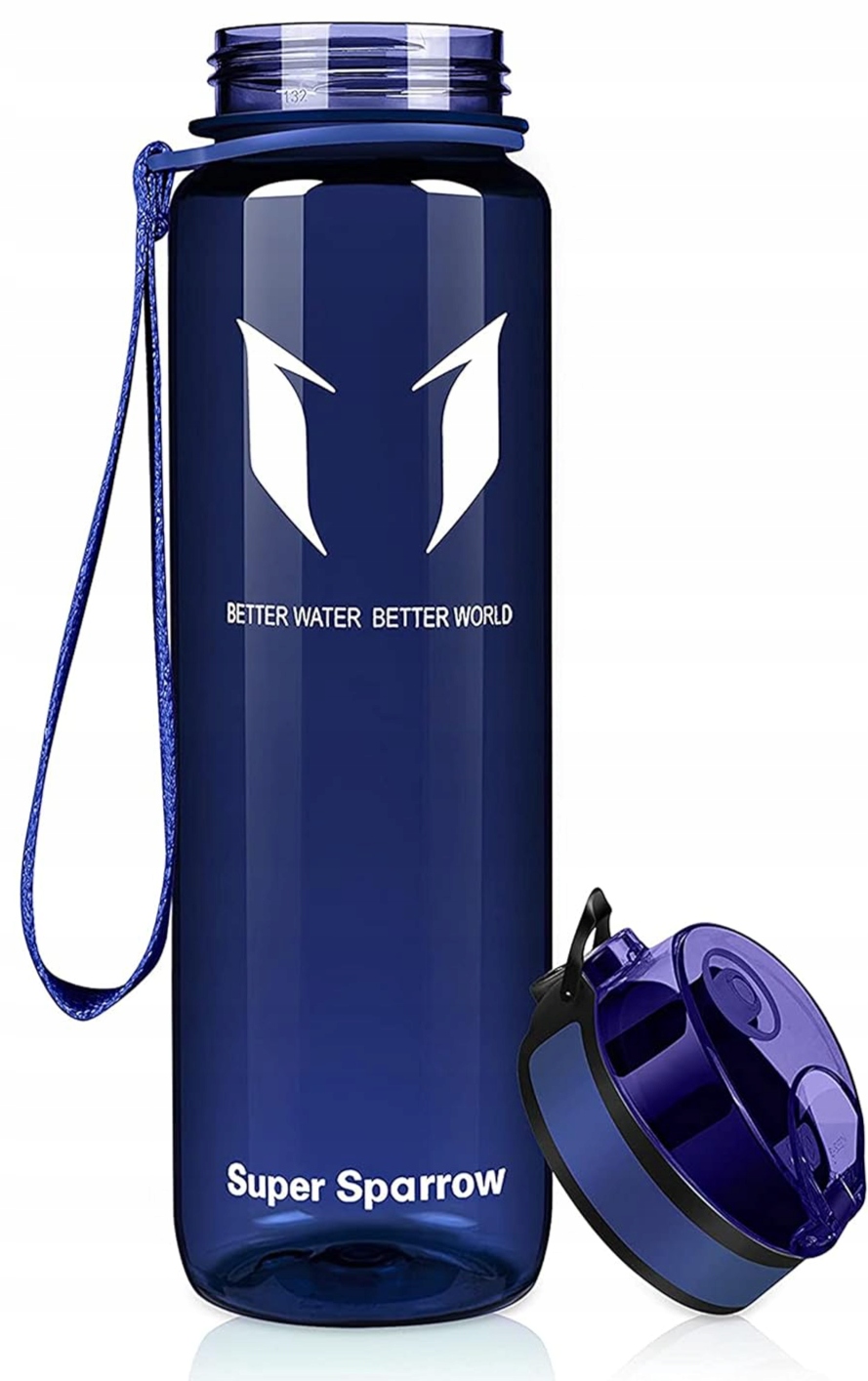 a8ffb95e2bdae327d17095620ba270ef