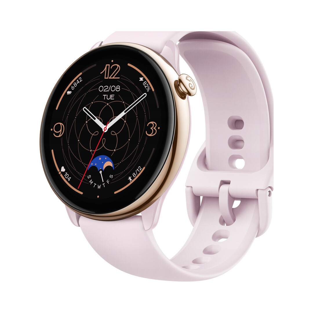 68f6d4cff6e2ebcdc0ebb4980ef056d7