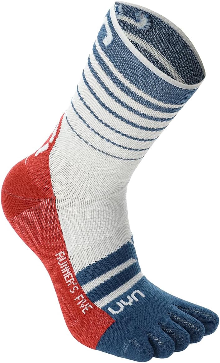 40194cd565d10b928265f341f862f0b9