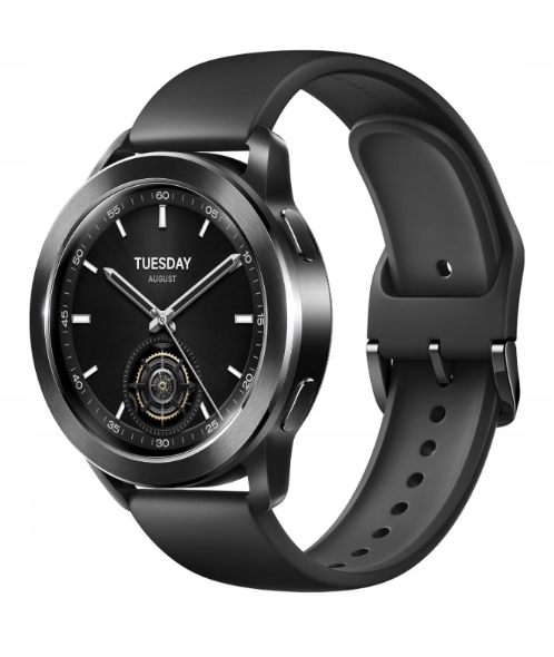 fc7358c7606330770c90fa10a0109b97