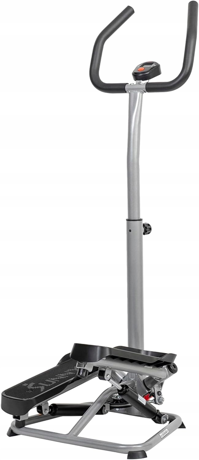 bcd7270021330646189550f785c23094