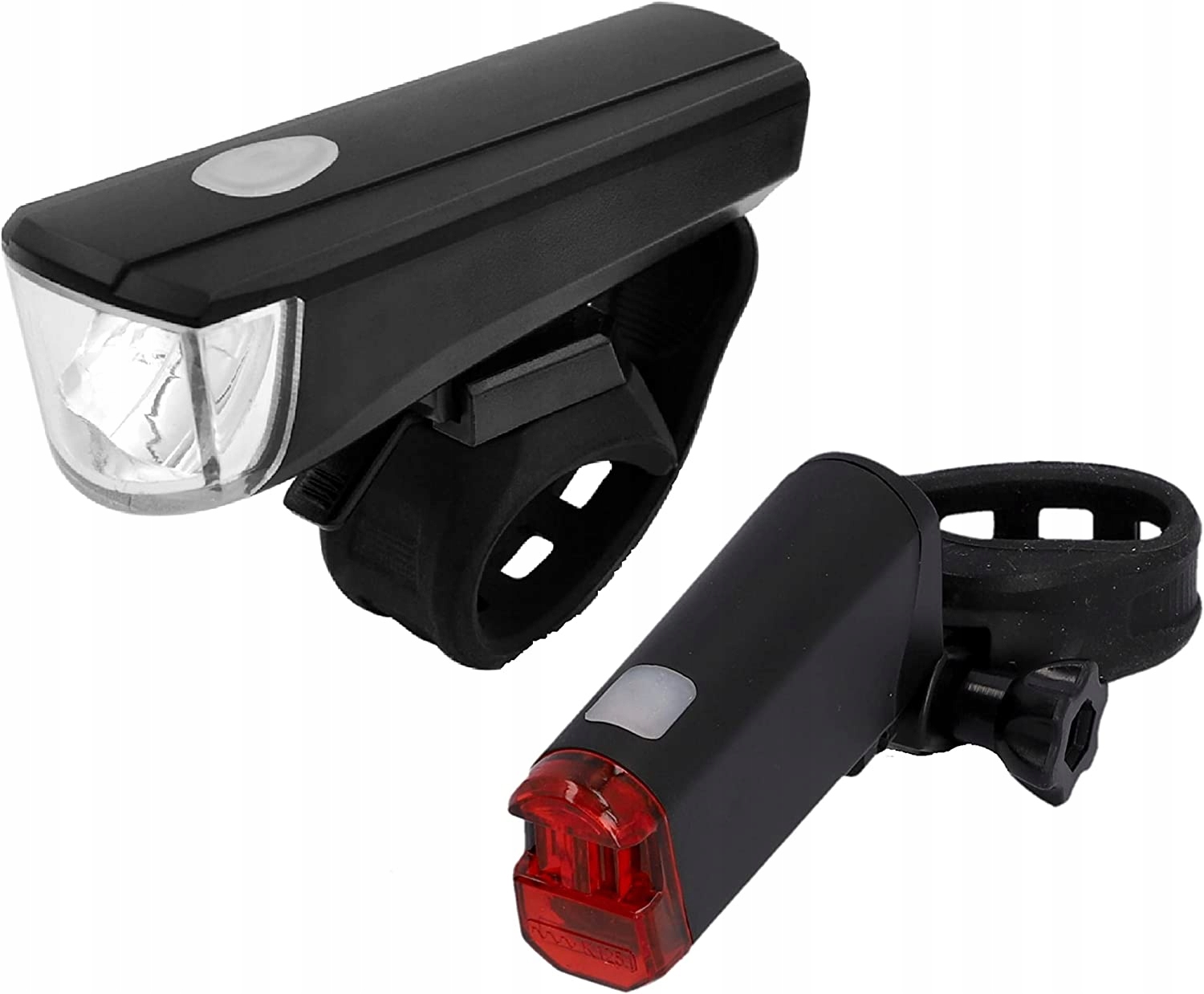 5712a4ac0e83d89d2cfa47184fa70a82