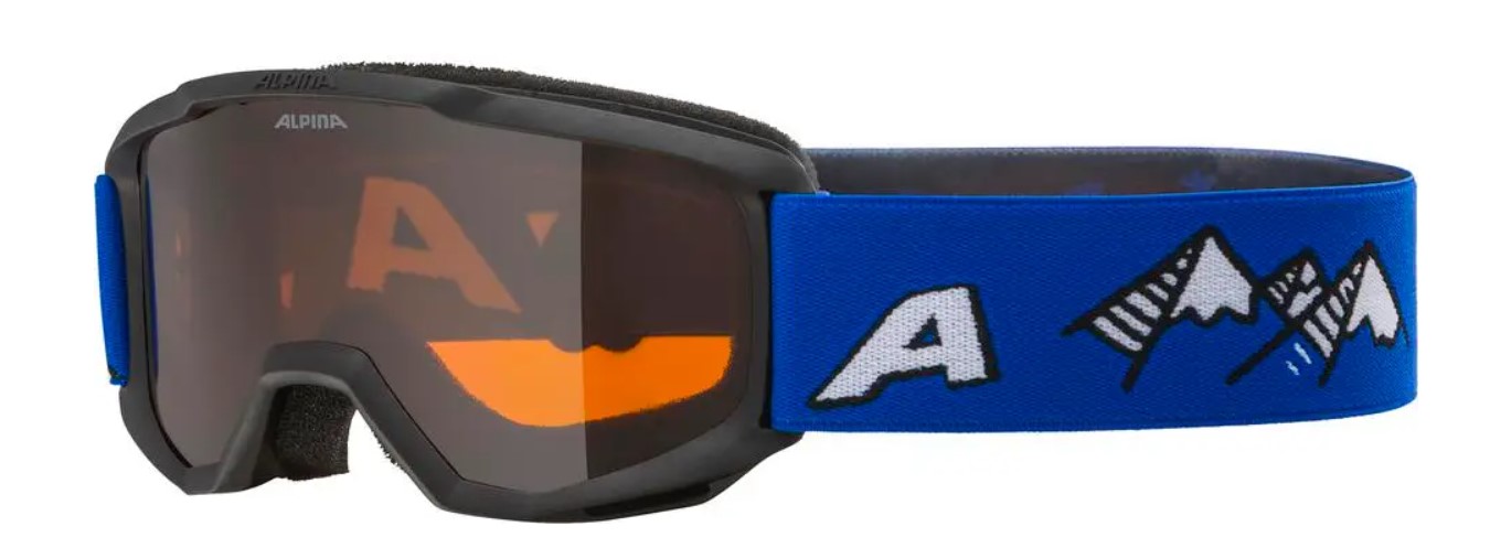 05bdb9c0422ac70475face246bec9956