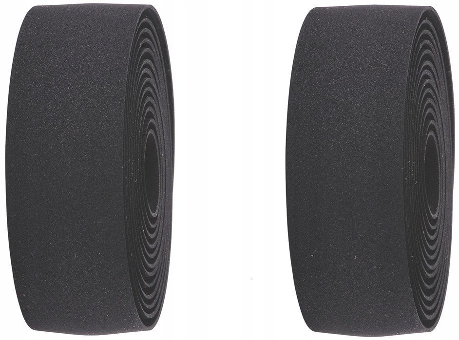 a502ebb2af7084226de54430cb7a8f66