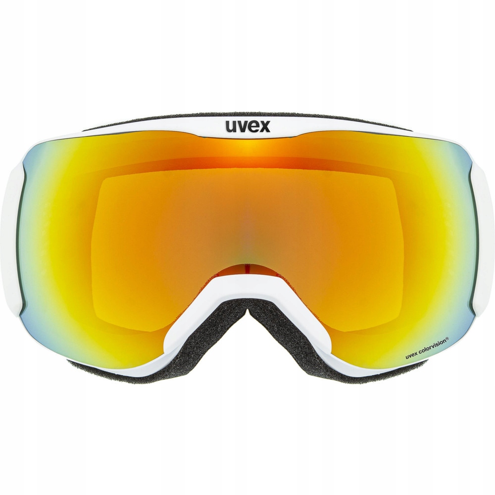 eab5160e65f48ae51e83ea64bbffc585