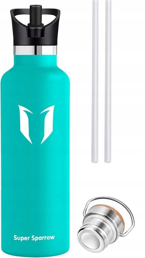 16c43975acdfccbbefb317f7d3112cac