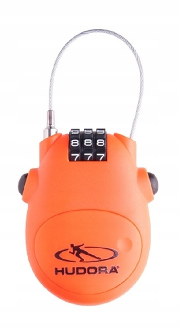 072eda7bc24fffb2acc24dea8b218fe1