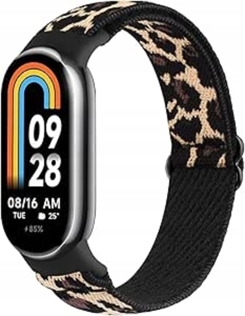 e9a085bffeac86961834f481679d638e