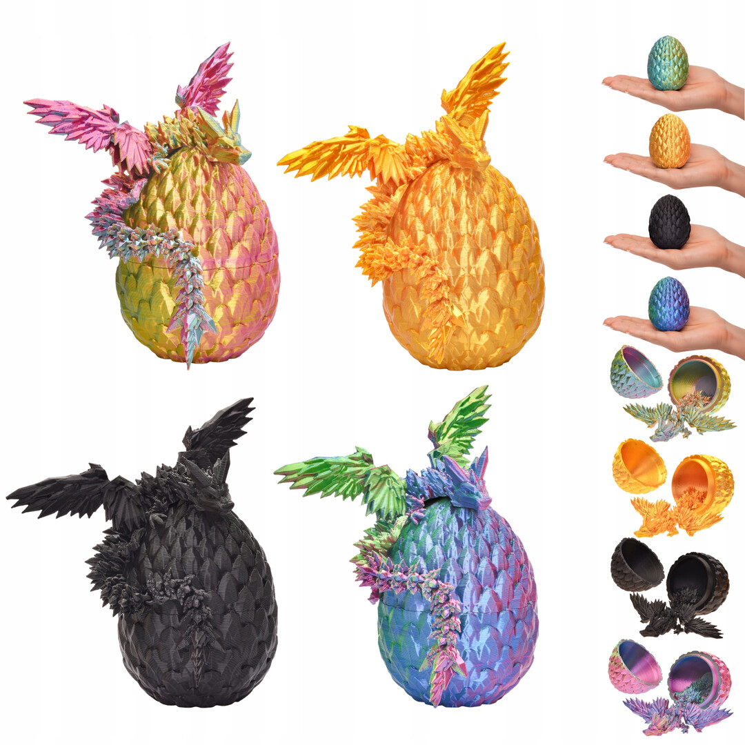 8428b51d275f7cf12e540c06c911bd38