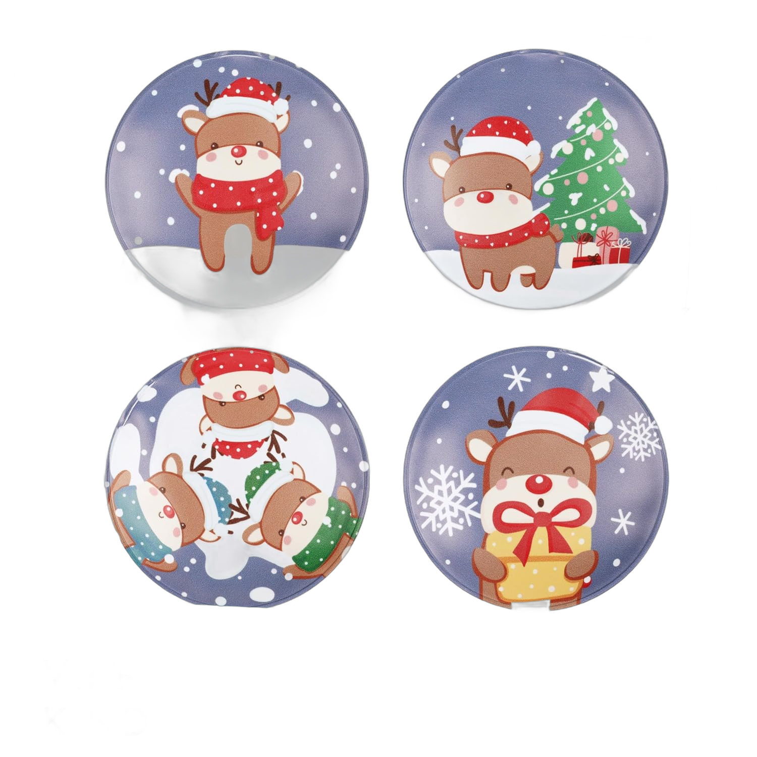 b165d5cfbf32cb6c06453c1ae3229e97