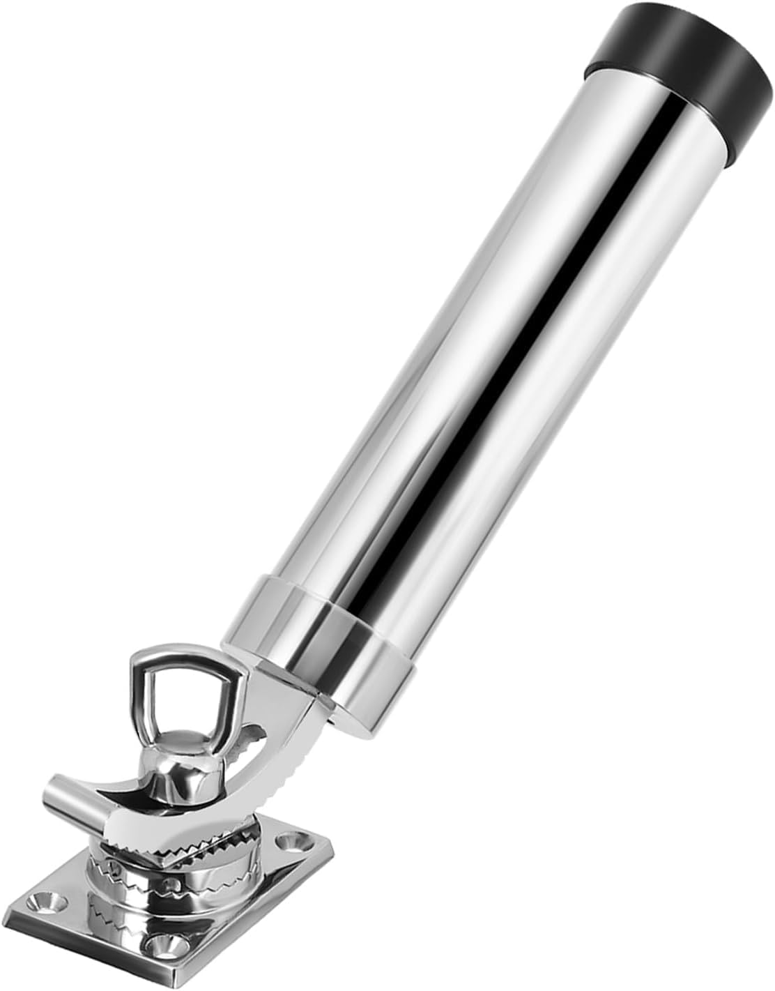 ad4911d1c7b8cb955cffa3cf954be7ba