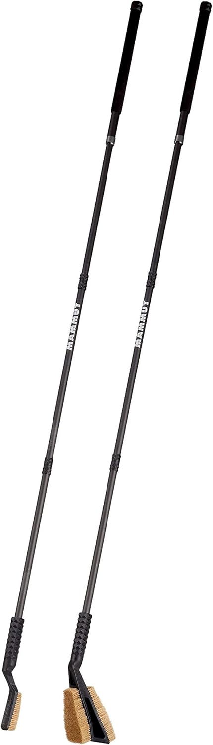 9ea6e6ef96412bdbd88bddda75ae58e3