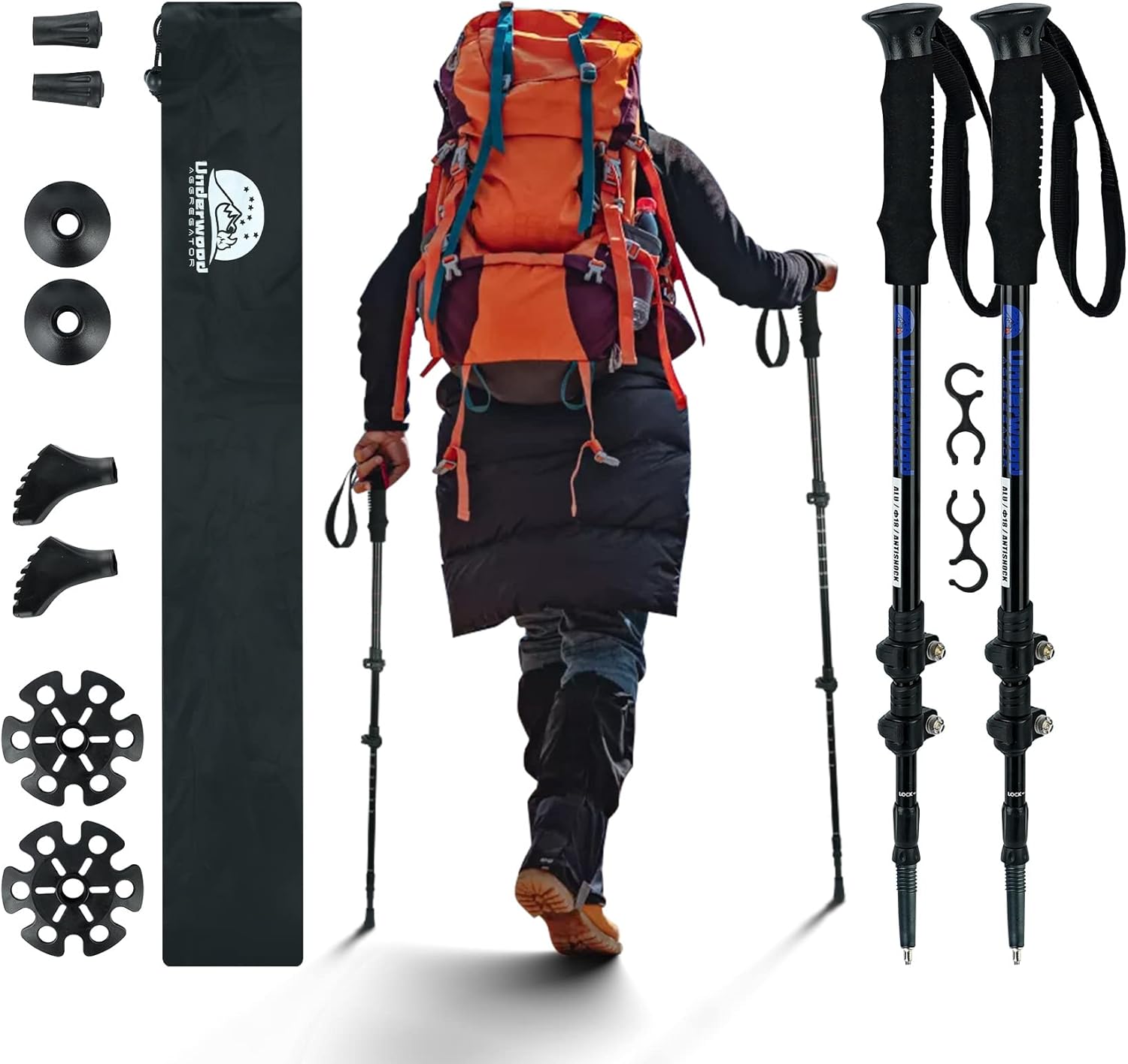 d175e6ac2fef6d8c266f71a9a2c2cc61