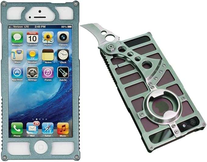 84486f682760c1b55c87496f1befe338