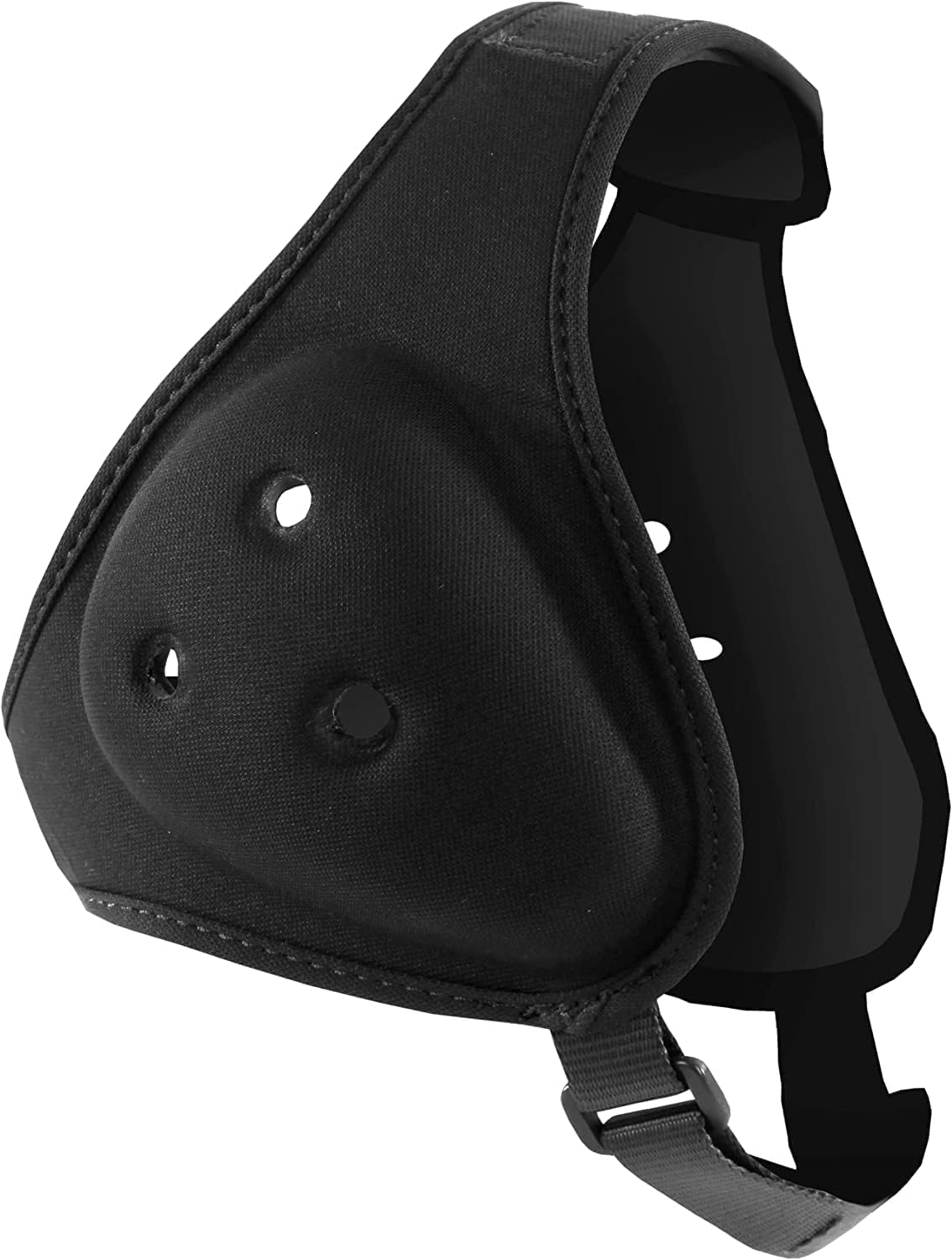 75c974a0d059c86a538cb7ded5e04a47