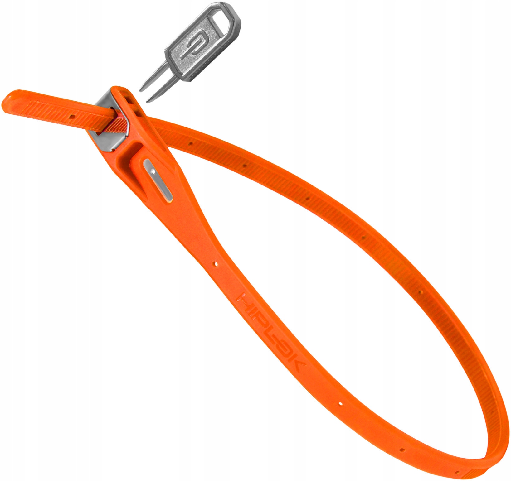 6b1eab4dcf17dba848b8ba35d5c8a925