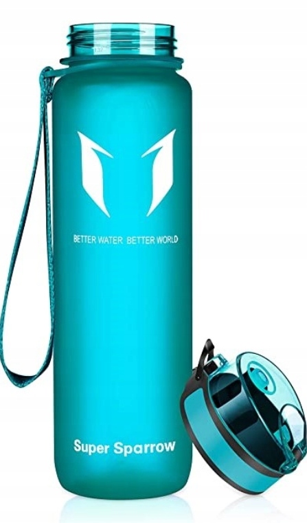 e56e9351082434d5e8136a99f4212d65