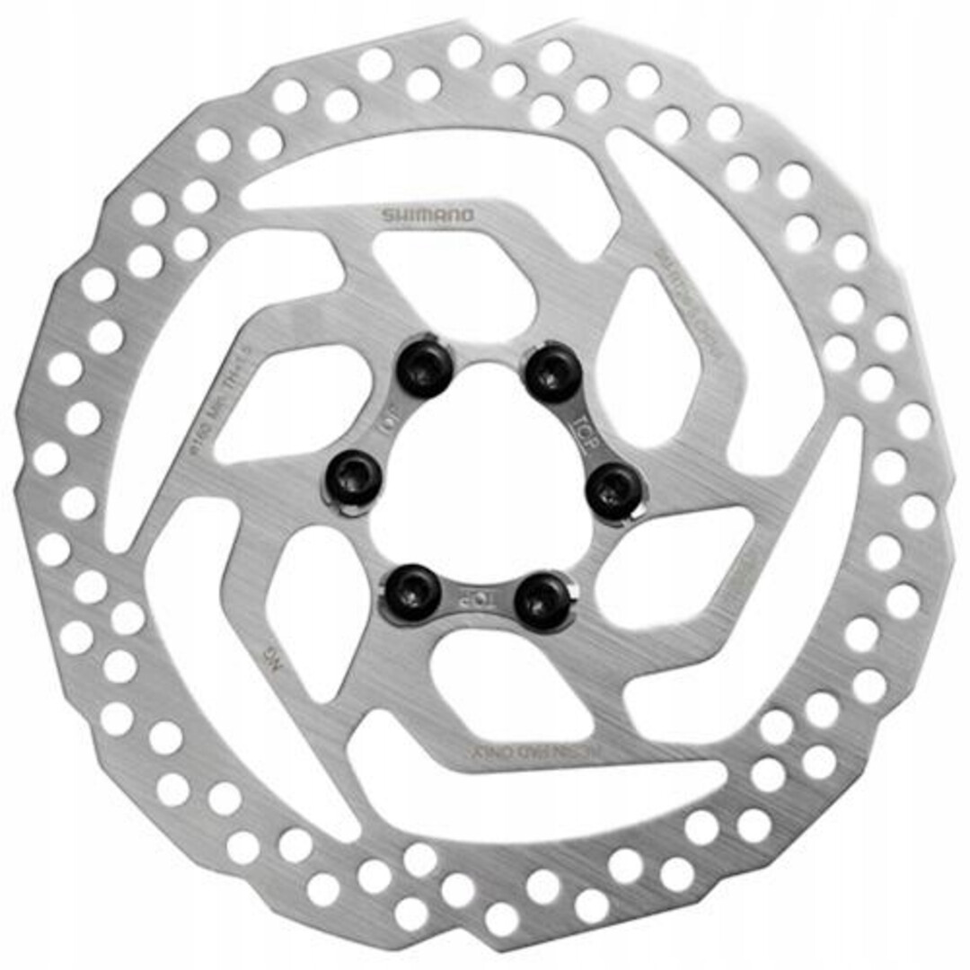 b76ed5fb0774d8be71d02ed1f4d0fe93