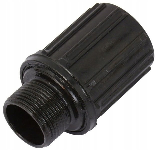 d4dae5fa02dbbaa43338634d873b854c