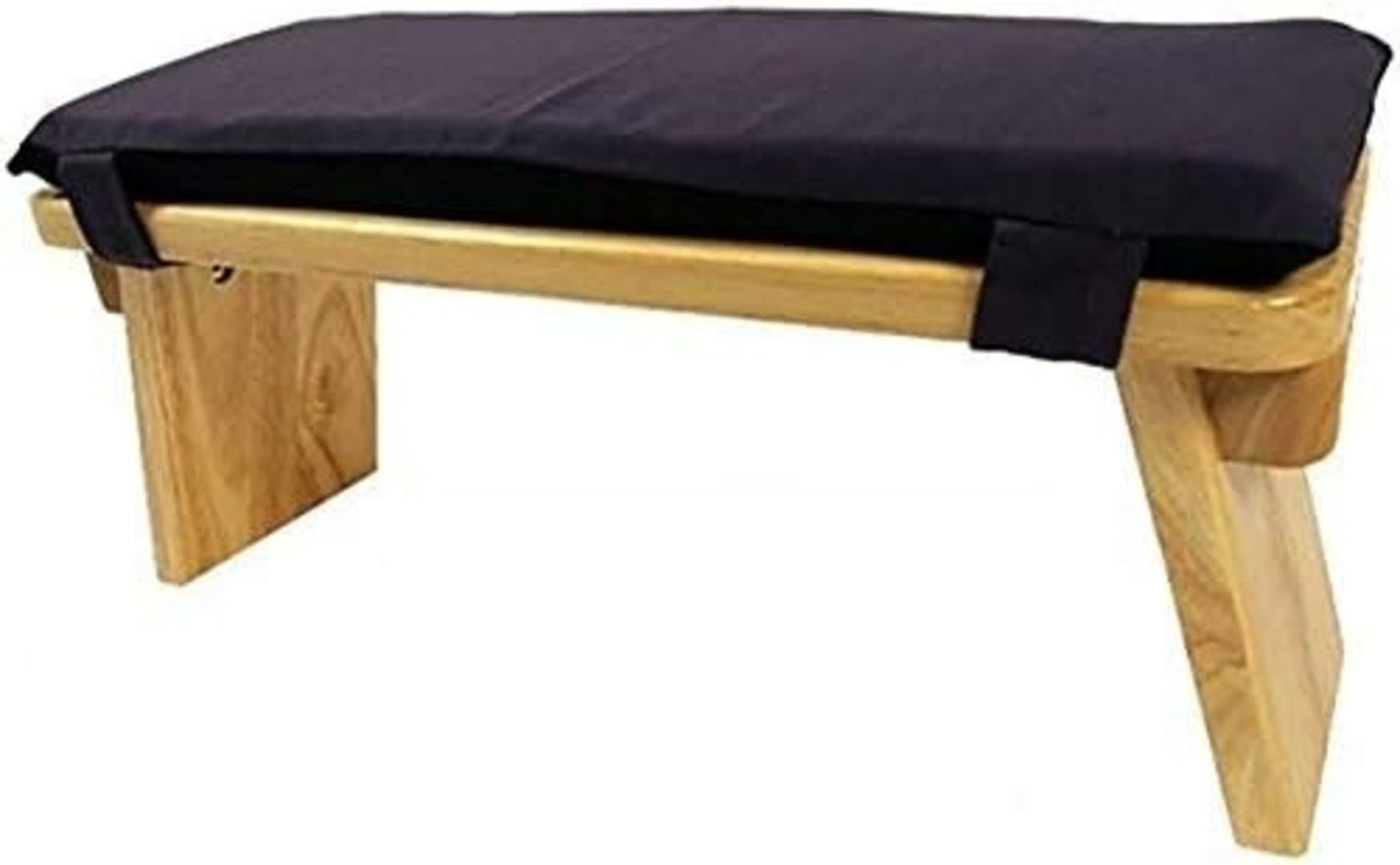 7f13f3f64df0d4d33a52c2b8684ef336