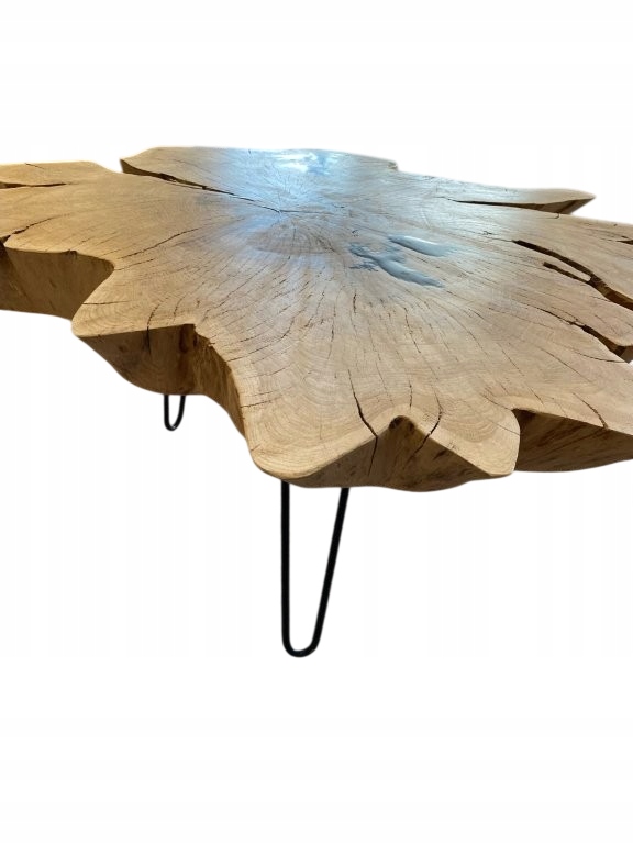 92f1e9de42be444ca1eaaa650f9a16ba