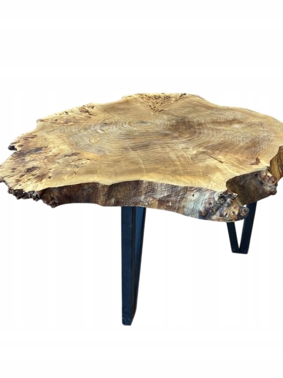 fb635a4c755a75bc3e47b6921711317e