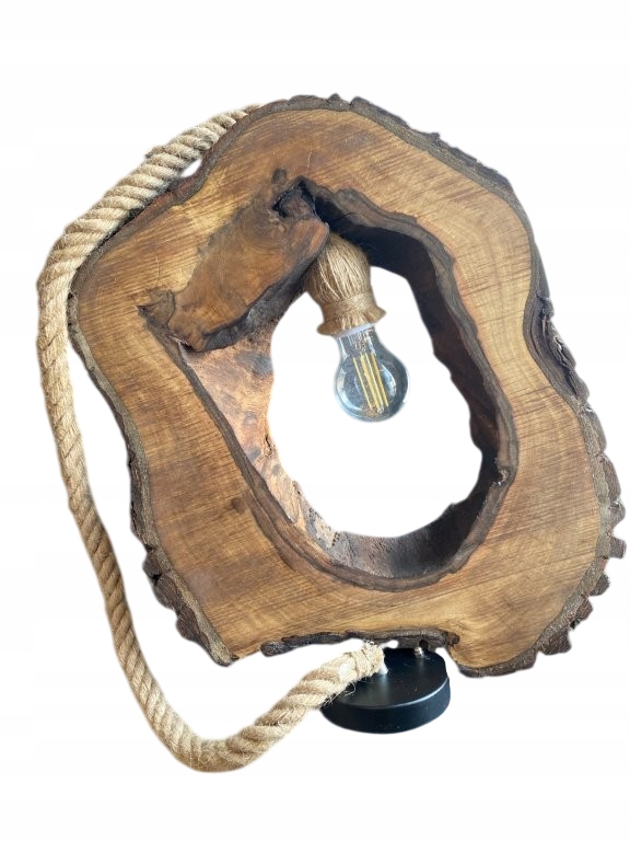 425200c42b4c0f89230200b245133b82