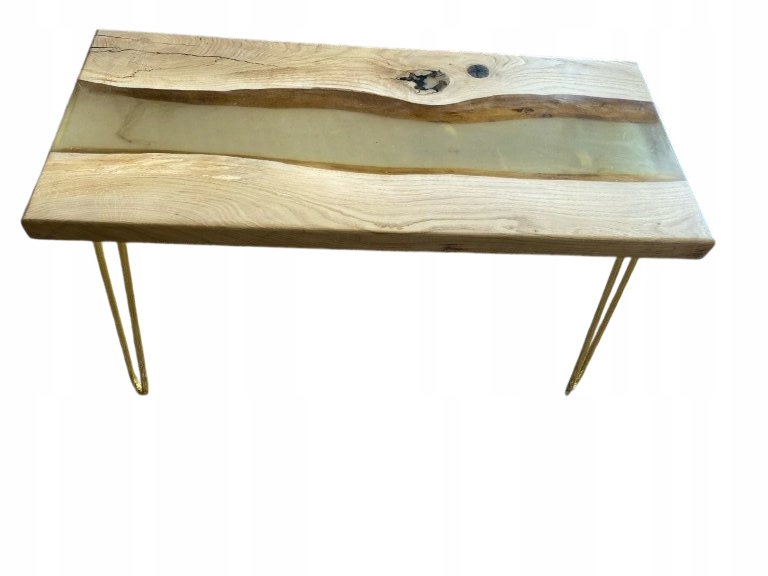 ed7f51a4cf3419888b6661106fc420ca