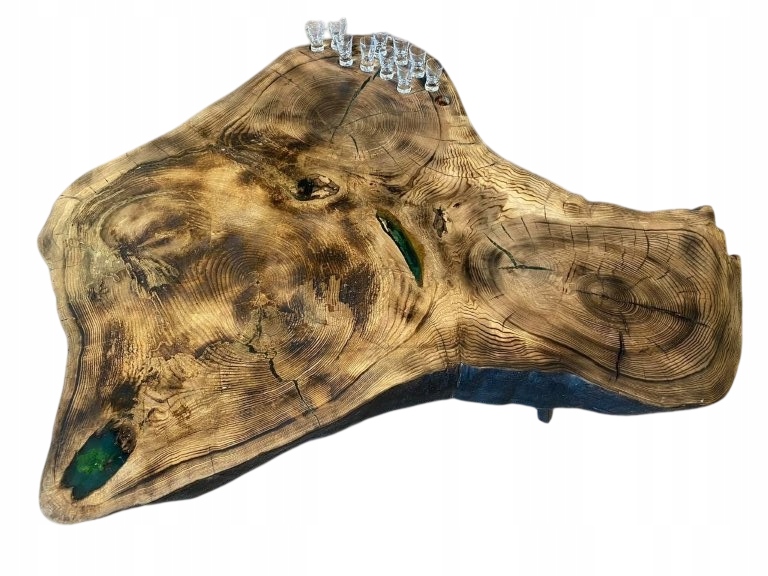 8ff06579c7084488e21d6d0841b75826