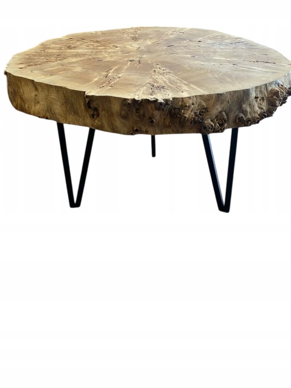 f93674733ee20db84917410035749f1e