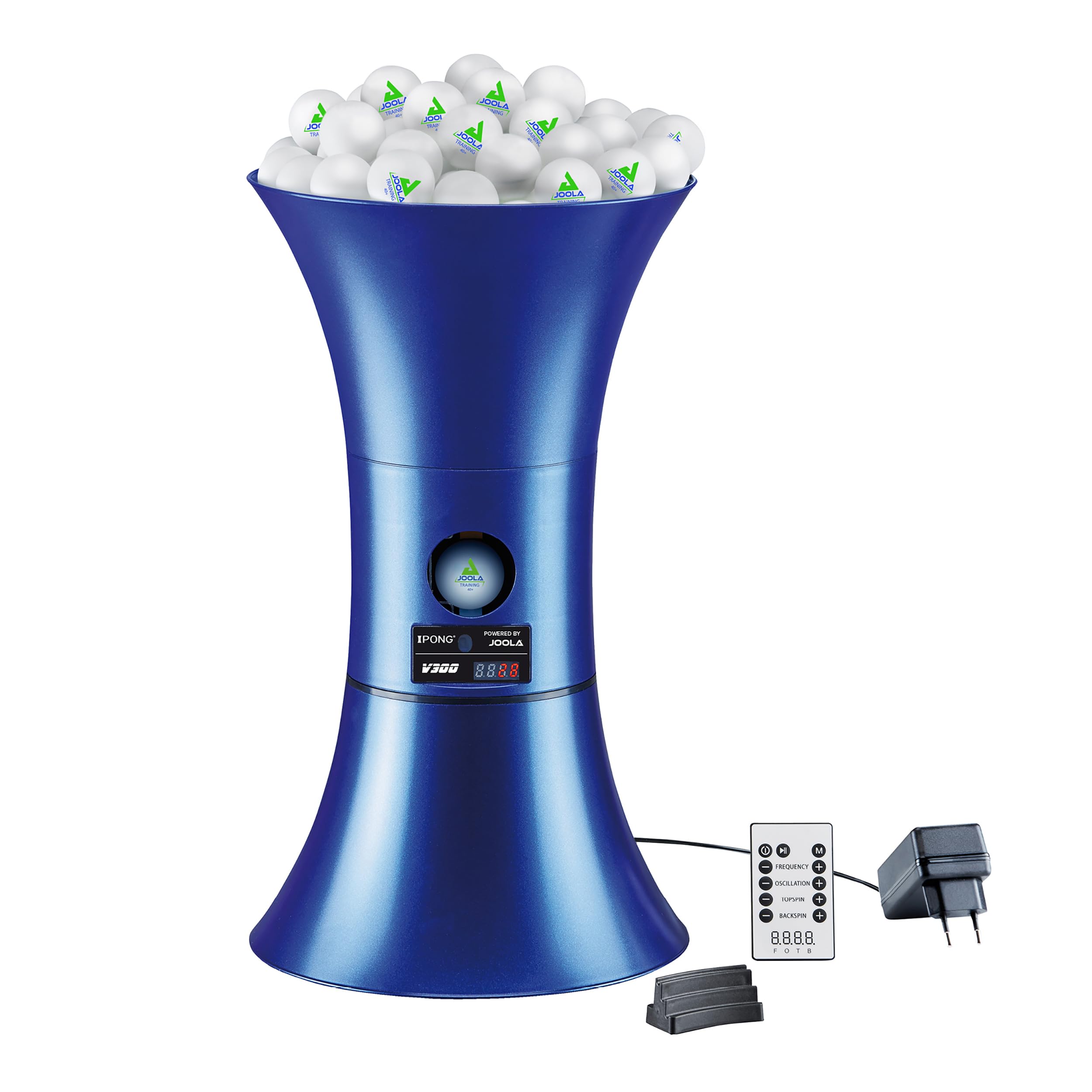 6c6180328fa0af60e3bfcdb3439cf687