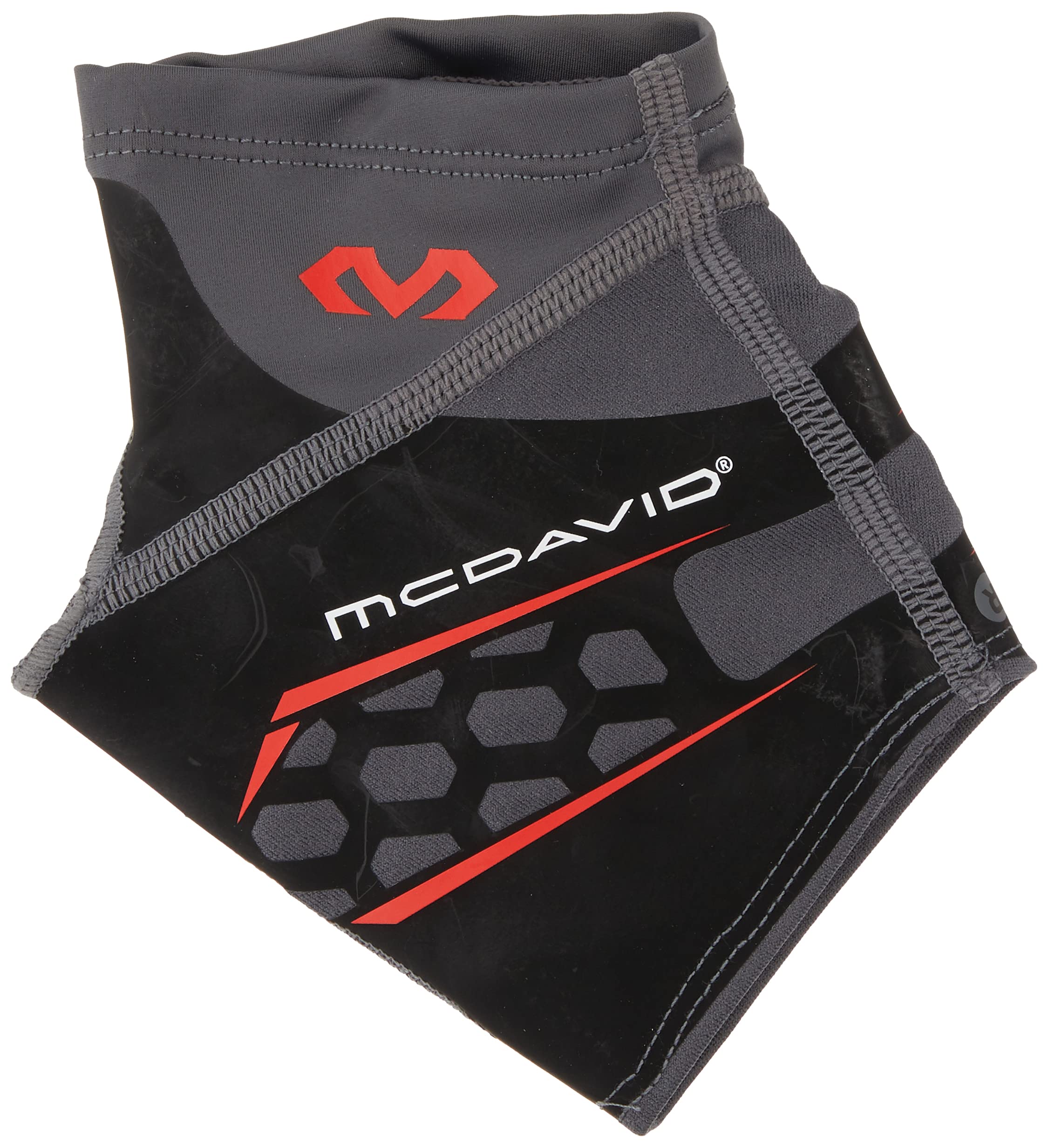 263fa70b311dc7d927d730179763483a