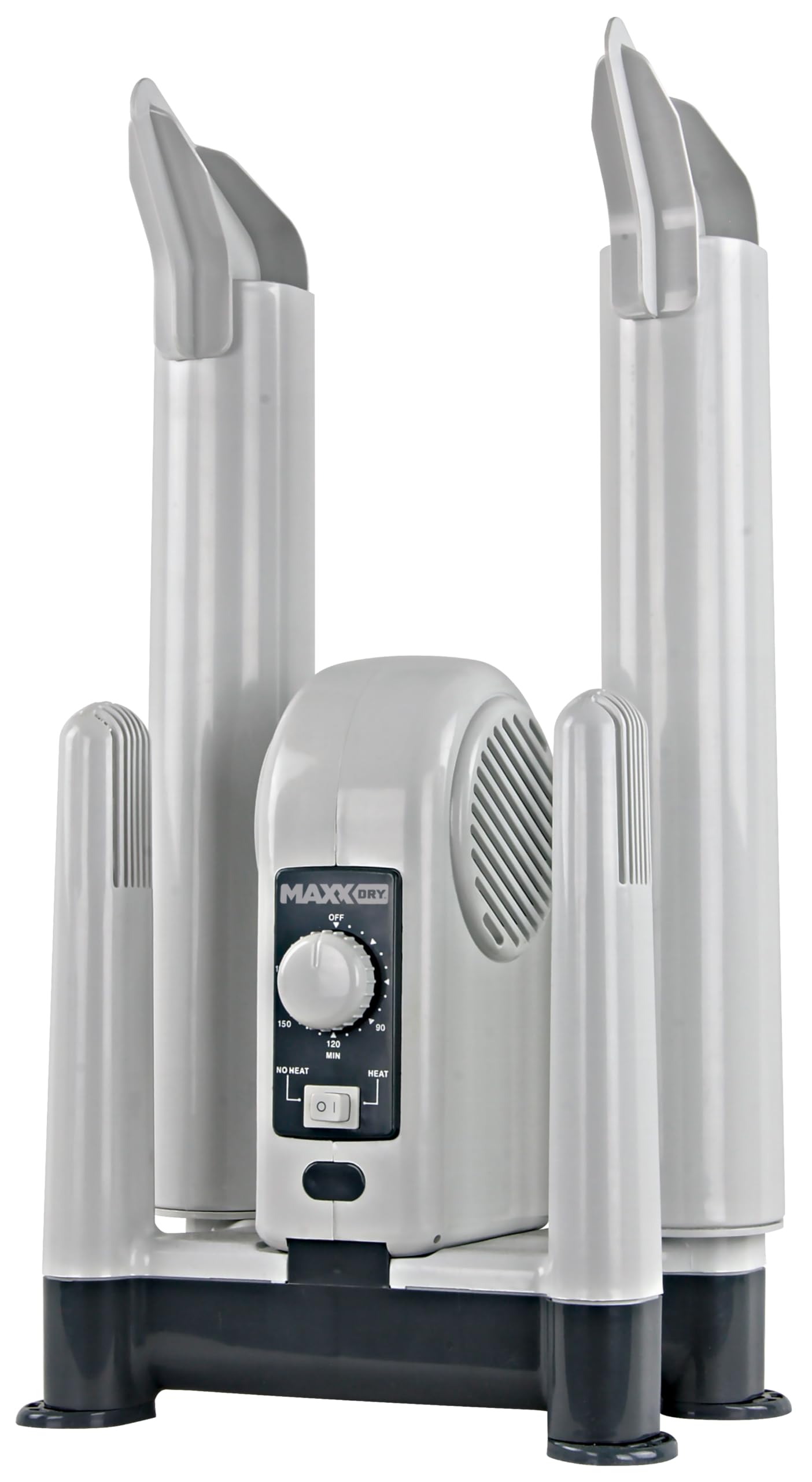 0a3b3c10b14339bb9c920183d9f4b223