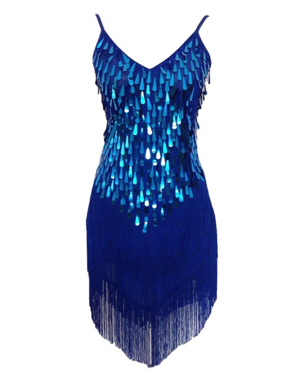 5fcb590fe43859505264a8dd8e4c2262