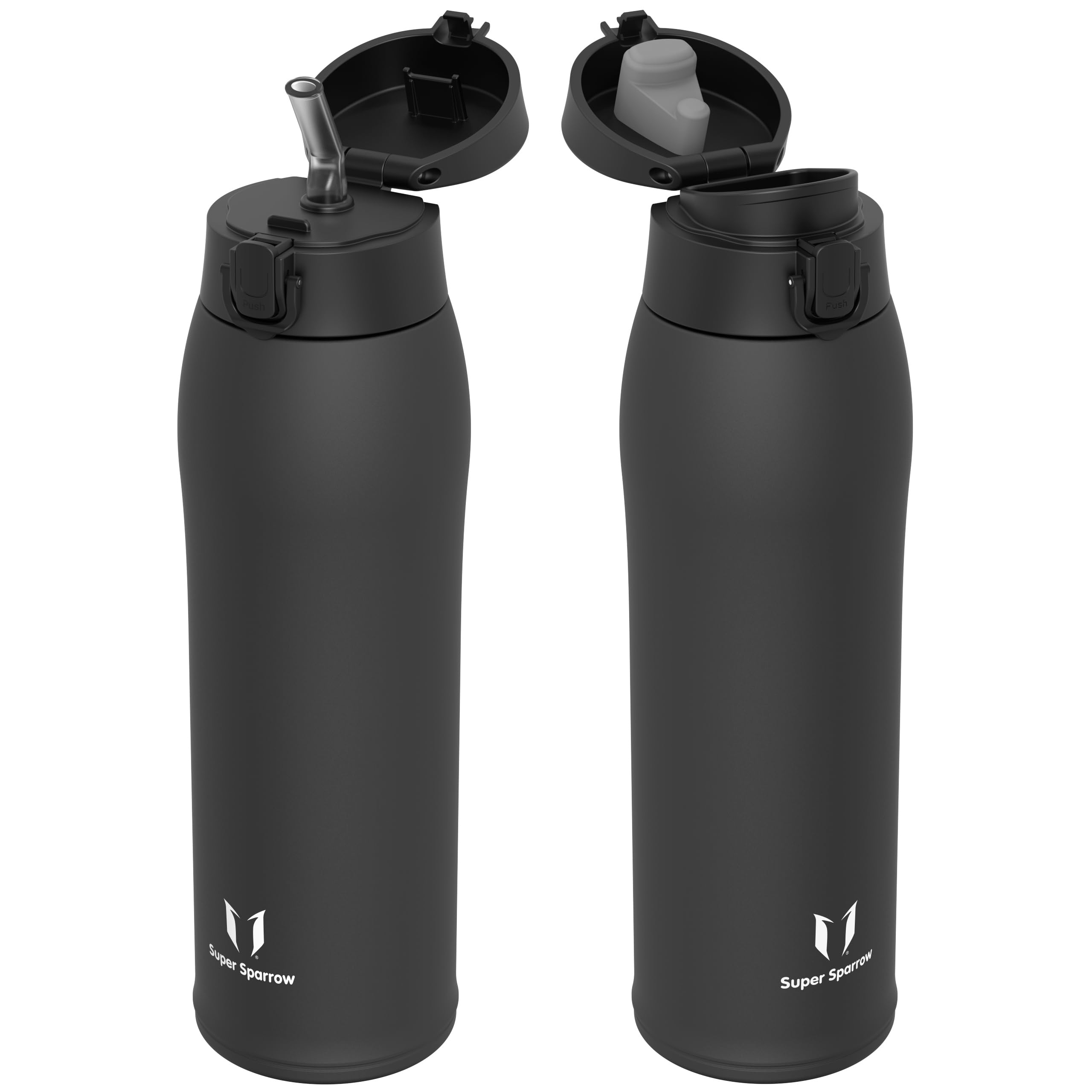 d5485c821f42c9b4c07b00fb0fd58bc4