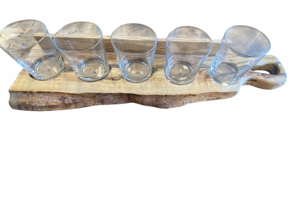 e04919d02cfd2c56ade3038d4867f087