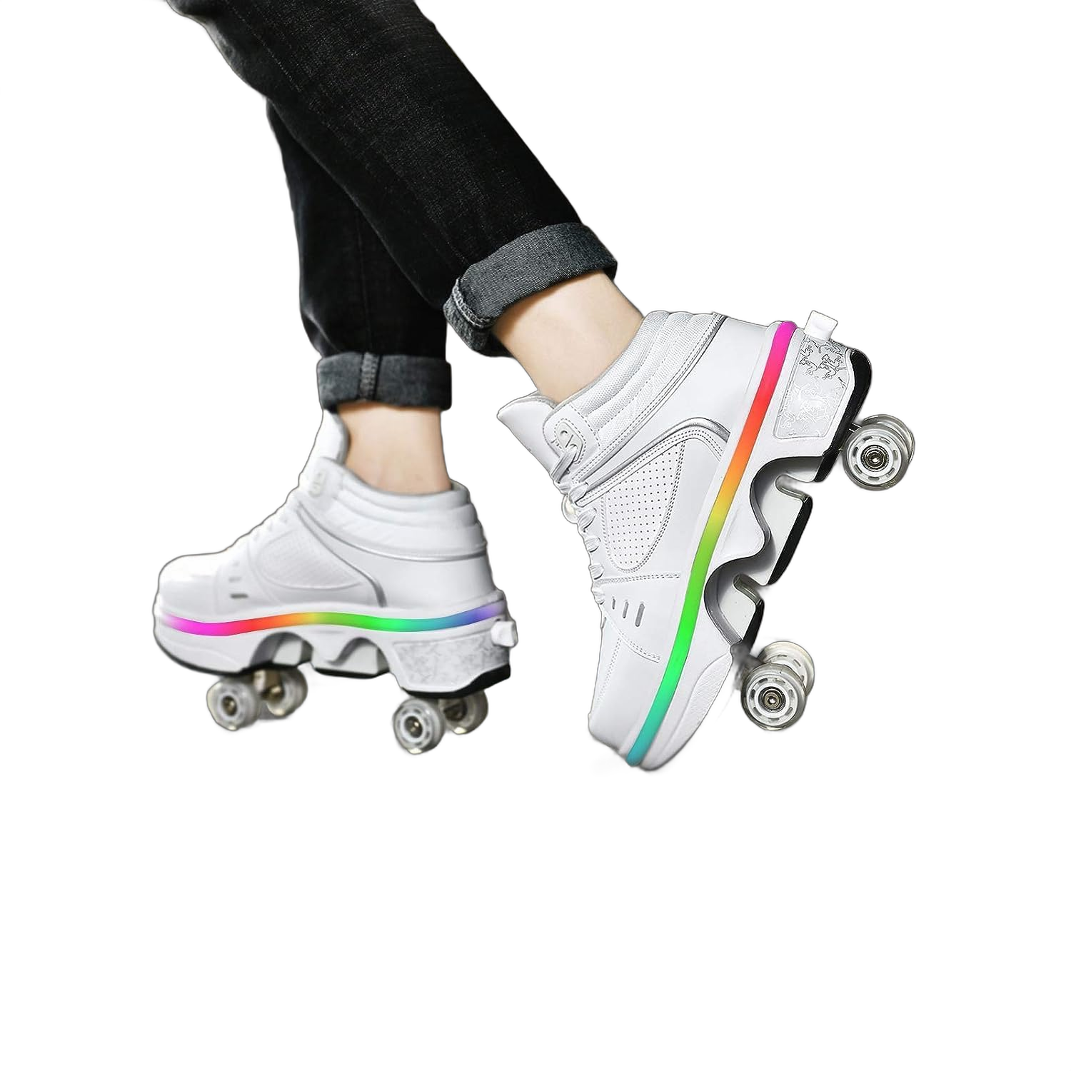 1becbec8232125b91a02e5b74b58d743