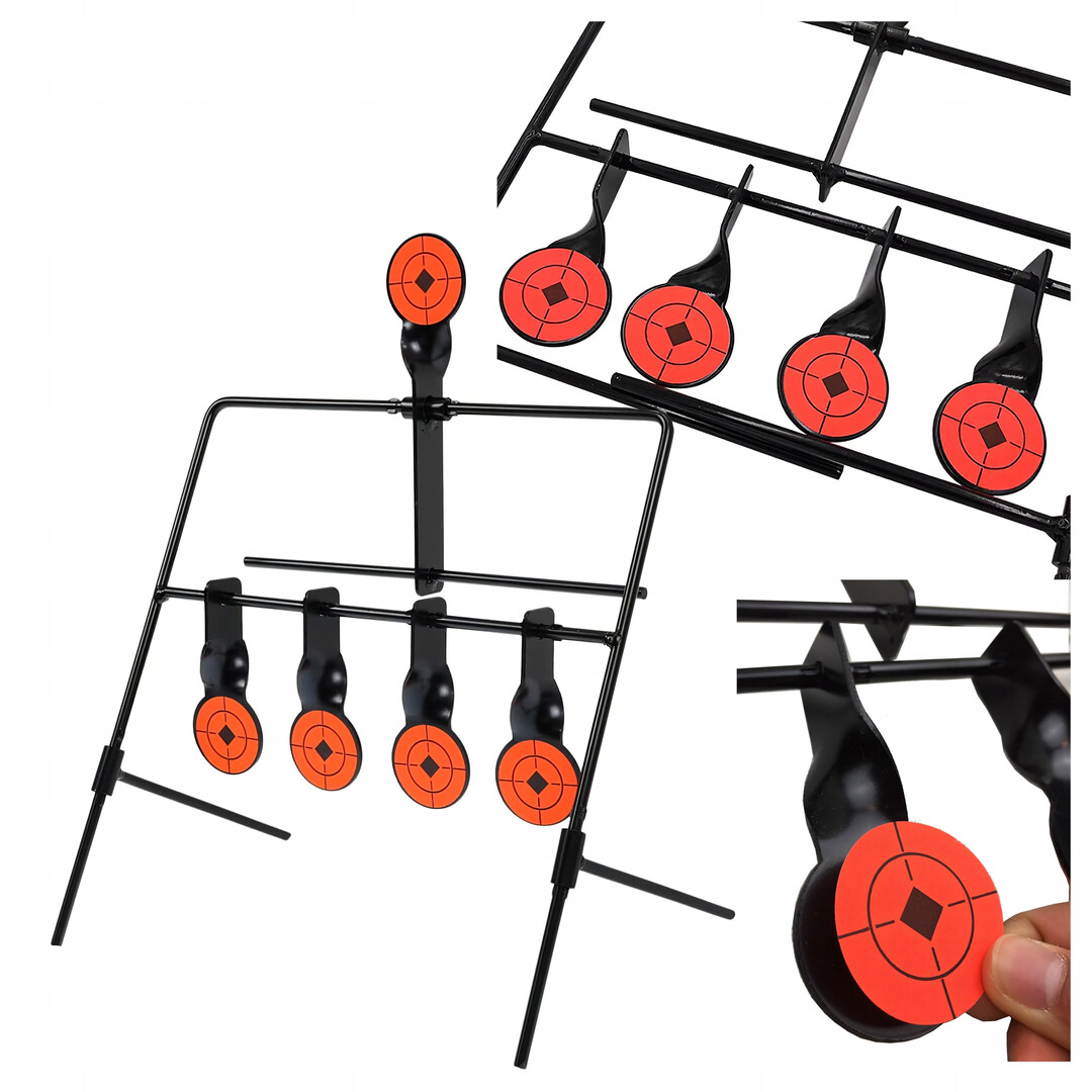 62305e884596811e69da0301848aaea4