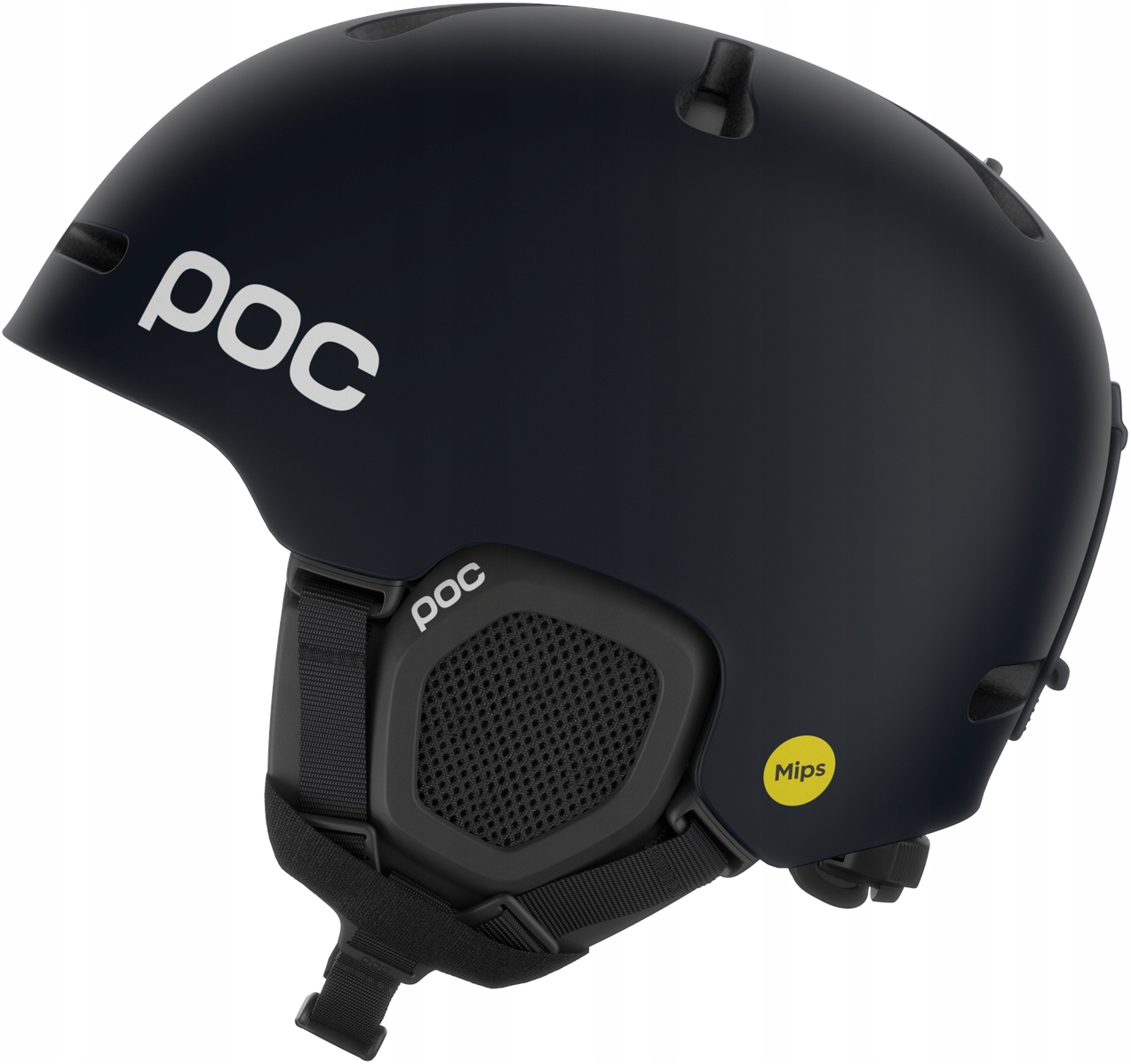 af3e5a73fb3ed734726fc166183490d5