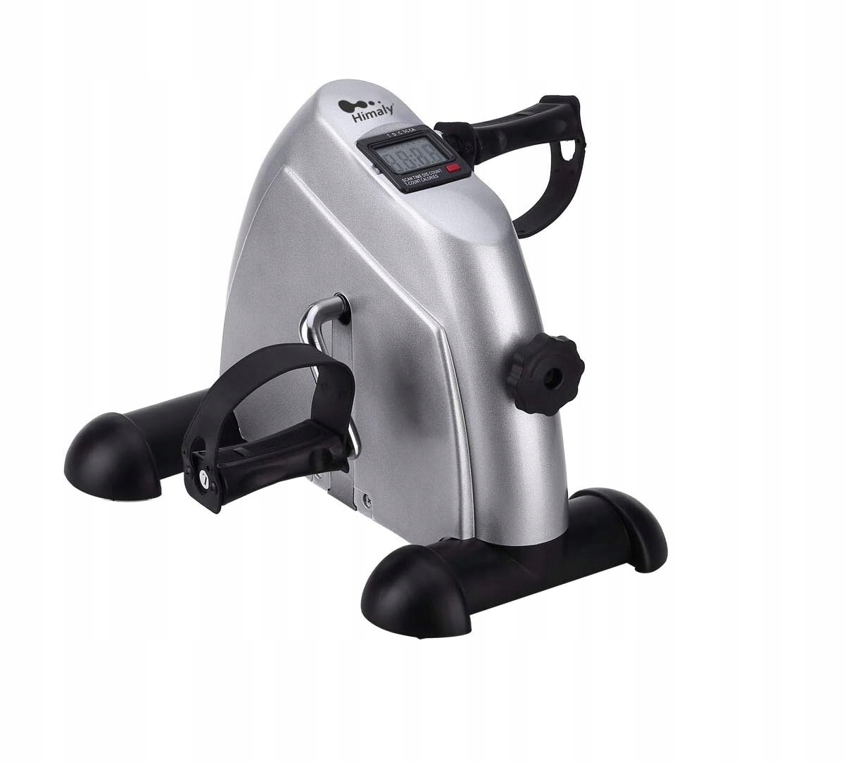 69cf34a74ec2d10f2f7cde23dc369992