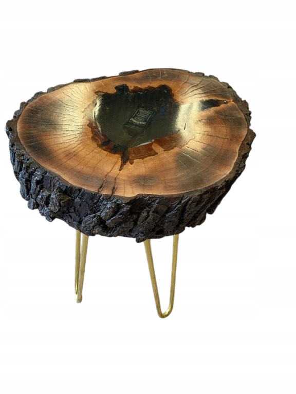 c7daf1c1e255e6cda636a6cf90f3cc0b