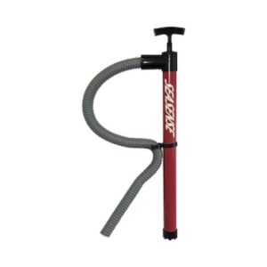 faf7516aab6b03299839de3d299ac9bf