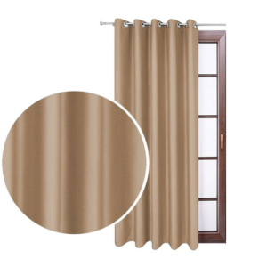 27a9b5c7517caef5ea50411e642fa811