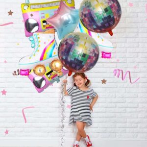30eb5c36007d4d043b5be5778cc550a5