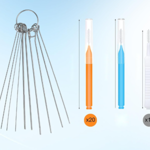 23ebd948c8ae65e0a781772f568f544c